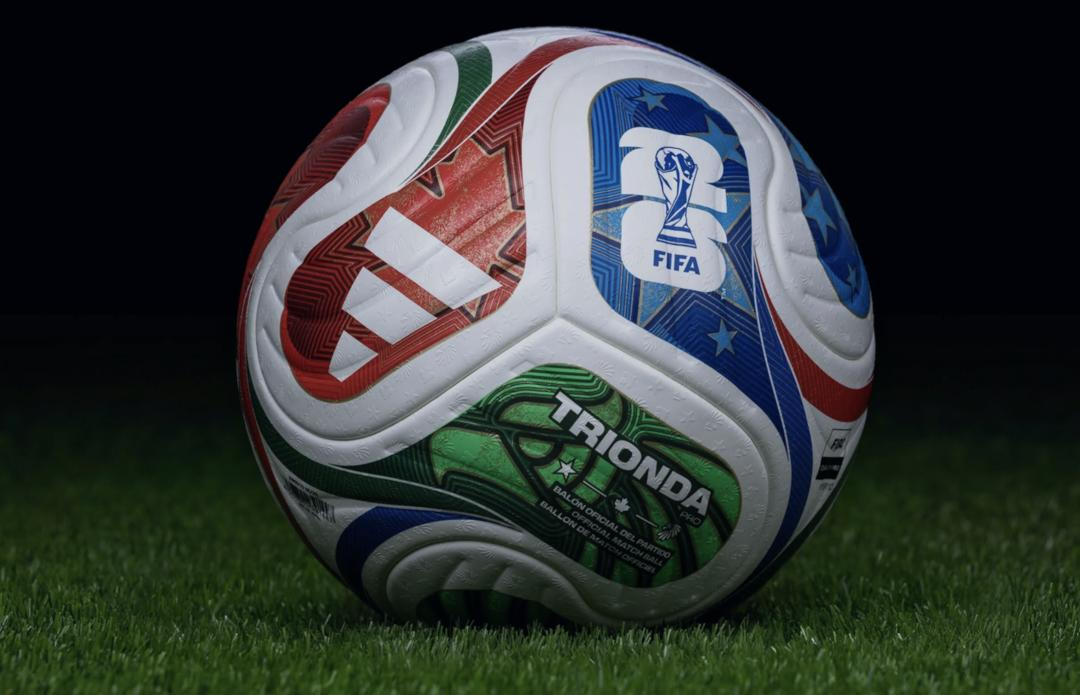 雷霆体育 · 燃动时刻